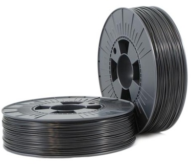 Velleman PP175BL05