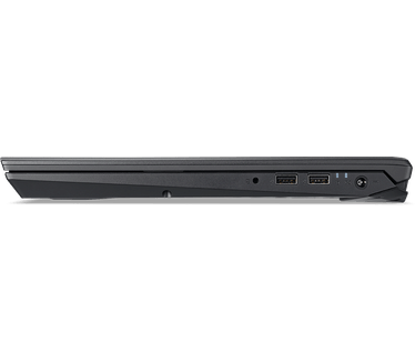 Acer Nitro 5 AN515-52-59E0 (Azerty toetsenbord)