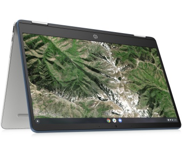 HP 14a-ca0109nd