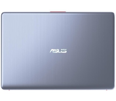 Asus VivoBook S15 S530FN-EJ090T