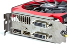 MSI GeForce GTX 970 GAMING 4G