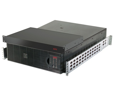 APC Smart-UPS RT 3000VA