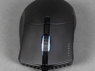 Corsair Sabre RGB Pro