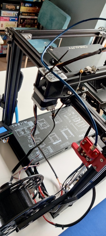 Afbeeldingslocatie: https://tweakers.net/i/lOfKYp6Di7-vW14UzVZJZJ2iJ2o=/x800/filters:strip_icc():strip_exif()/f/image/Cka0Q0R7Bodu9JmDGpTvMjBR.jpg?f=fotoalbum_large
