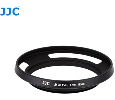 JJC LH-XF1545