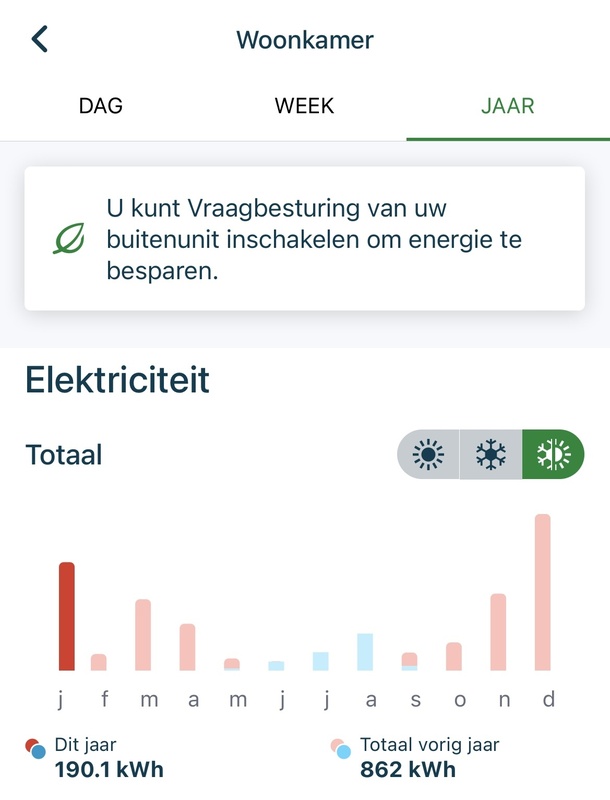 Afbeeldingslocatie: https://tweakers.net/i/lOk1jEEkVNqRgTywGs8oJjKtRqo=/x800/filters:strip_icc():strip_exif()/f/image/mwIxI9fd4E6TEz8bVehmDpcB.jpg?f=fotoalbum_large