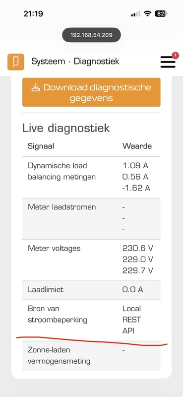 Afbeeldingslocatie: https://tweakers.net/i/lOkFnf2NG6Ivanm9pxznlNF-Y14=/x800/filters:strip_icc():strip_exif()/f/image/nUzjXB160KSilAAkmjZpMQ7h.jpg?f=fotoalbum_large