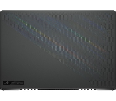 ASUS GA503QM-HQ018T