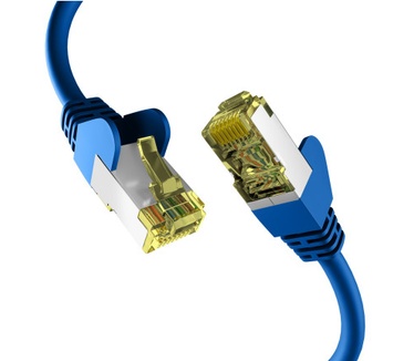 EFB Elektronik EC020200090