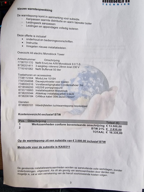 Afbeeldingslocatie: https://tweakers.net/i/lOnXWcn2idIFYfQucamBliin2HE=/x800/filters:strip_icc():strip_exif()/f/image/TLI3ouRArBrIFmgz00rY4TcS.jpg?f=fotoalbum_large