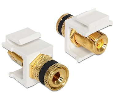Delock 86303