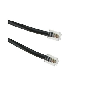 ICIDU Telefoon Kabel
