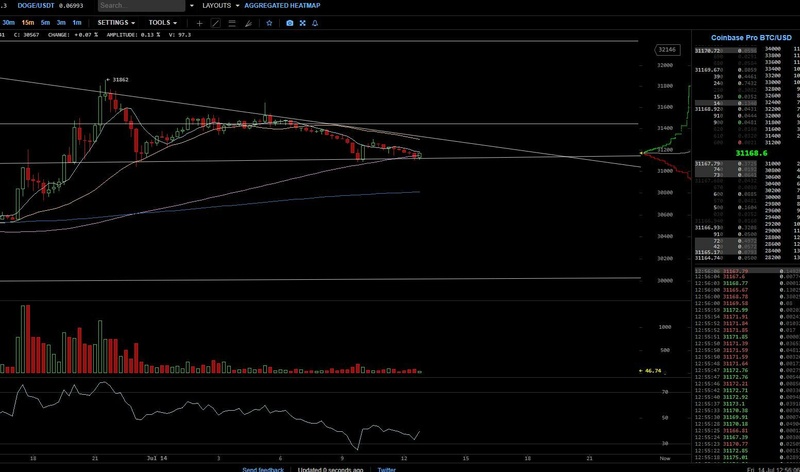 Afbeeldingslocatie: https://tweakers.net/i/lOoQqvJaRCw00YIzdjkYnaFuLT0=/800x/filters:strip_icc():strip_exif()/f/image/nCGVXLhuOYeL6BqrhNR80hFz.jpg?f=fotoalbum_large