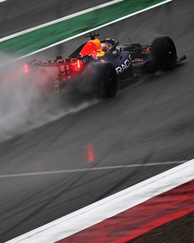 Afbeeldingslocatie: https://tweakers.net/i/lOog6pCDrxB__MOJCa2tAJ3FkOA=/x800/filters:strip_icc():strip_exif()/f/image/yOvlyE0qrYbtuUUHvWqZJXij.jpg?f=fotoalbum_large