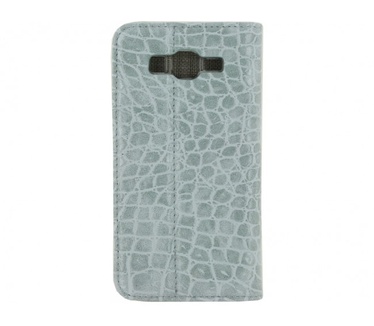 Mobilize MOB-PBCAMB-GALGP