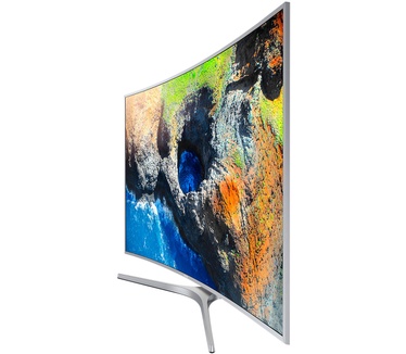 Samsung UE49MU6509 124CM 49IN UHD