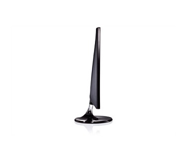 Samsung Syncmaster S19B350N Zwart