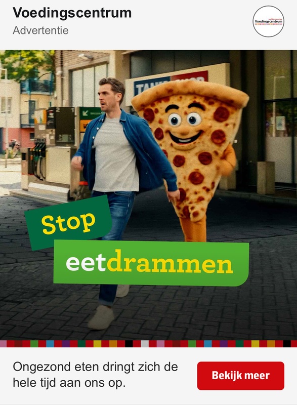 Afbeeldingslocatie: https://tweakers.net/i/lOr9oIB86JFwArv1B59f5Fb2TCI=/x800/filters:strip_icc():strip_exif()/f/image/mbDGxWWK0N8CcWBIA2pCF5Zg.jpg?f=fotoalbum_large