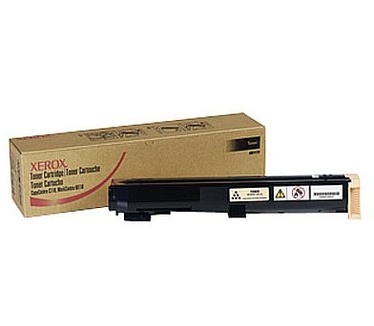 Xerox Sld Tnr Cart Dm