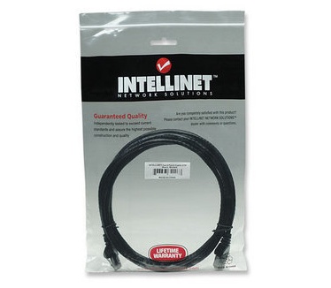 Intellinet 342094