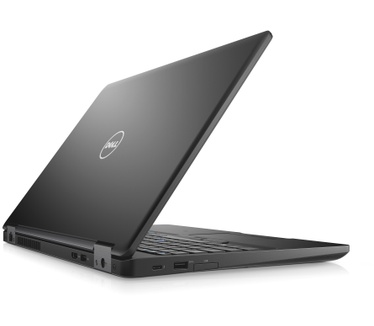 Dell 5580