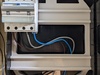 Afbeeldingslocatie: https://tweakers.net/i/lOtUCPXdVU5D5vxWp5dUShCZJMs=/100x75/filters:strip_icc():strip_exif()/f/image/aQy8jZjCR4CubylDs0gtoaYY.jpg?f=fotoalbum_small