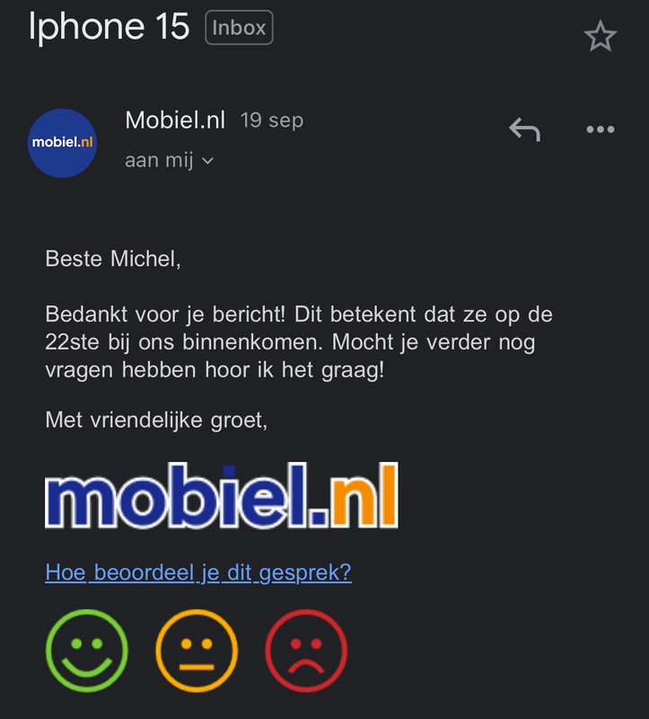 Afbeeldingslocatie: https://tweakers.net/i/lOtWJQ6Fs5SZH7hbd2mJE8AbofM=/x800/filters:strip_icc():strip_exif()/f/image/Kr3iaYrd8karHjjpjVaT3el1.jpg?f=fotoalbum_large