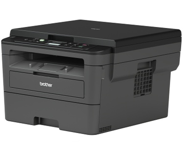 Brother DCP-L2532DW