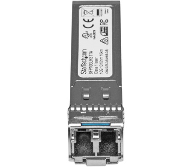 Startech.com Cisco SFP-10G-LR compatibele SFP+ Transceiver module 10GBASE-LR