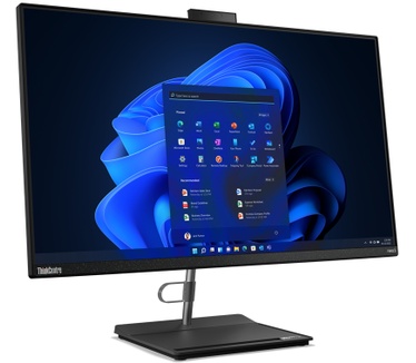 Lenovo neo 30a
