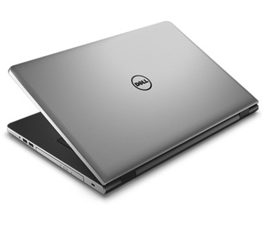 Dell 5758