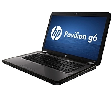 HP g6-1245sd (QJ336EA)