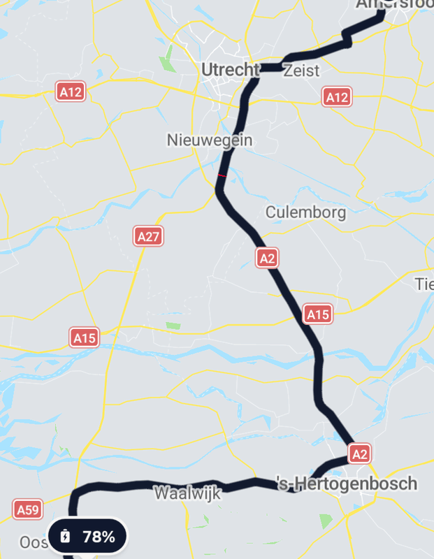 Afbeeldingslocatie: https://tweakers.net/i/lOxx60GJKNgydywR1D6shrIuxY0=/x800/filters:strip_exif()/f/image/i3VL3dyvmpQ3YlfusTmymStt.png?f=fotoalbum_large