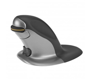 Penguin Penguin