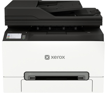 Xerox C303a