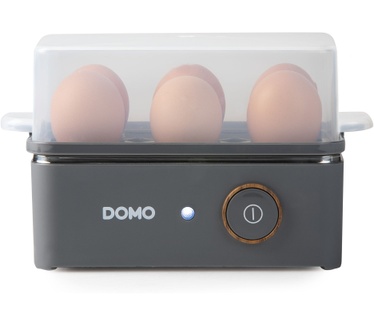 Domo DO9283EK