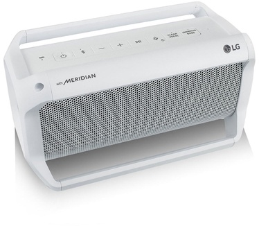 LG PK5W