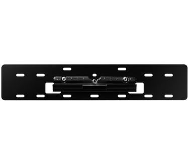 Samsung WMN-M23EA/XC