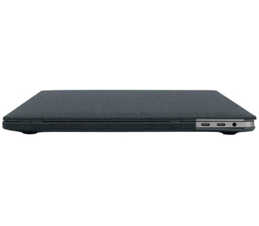 Incipio INMB200546-HNY