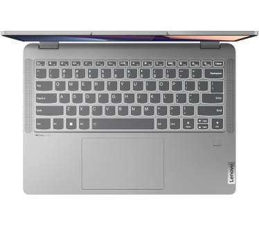 Lenovo IdeaPad Flex 5 14IRU8 (82Y0003BMH)