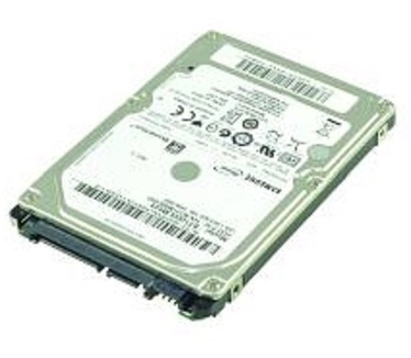 2-Power 1TB 5.4k RPM SATA 2.5" HDD