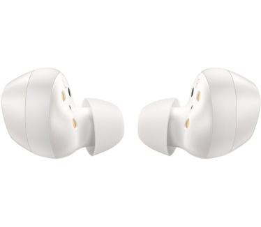 Samsung Galaxy Buds (Wit)