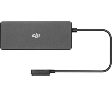 DJI AIR 2S Fly More Combo