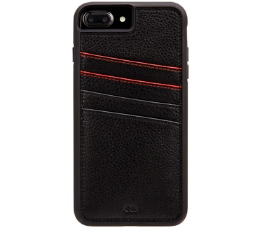 Case-Mate TOUGH ID