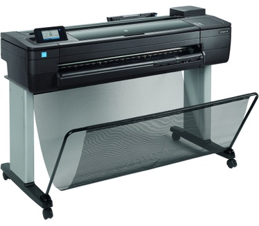 HP DesignJet T730 36-in