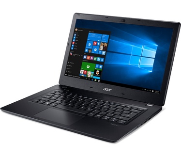 Acer V3-372-77FR