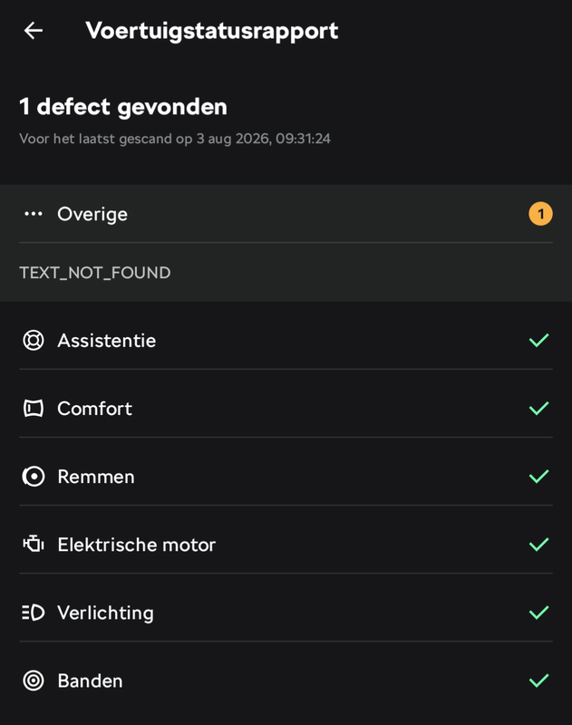 Afbeeldingslocatie: https://tweakers.net/i/lP2S7hyA8mC6V6VU3RYlhMHRzj8=/x800/filters:strip_exif()/f/image/7TNTUuEWx6j2rcuvFqNszDJK.png?f=fotoalbum_large