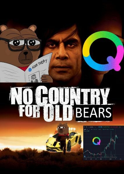 Afbeeldingslocatie: https://tweakers.net/i/lP2pRBWxR_BaMVZyIykCHFlYi6w=/full-fit-in/4920x3264/filters:max_bytes(3145728):no_upscale():strip_icc():fill(white):strip_exif()/f/image/ZXybGwtaNAuSfSLdoi79ccch.jpg?f=user_large