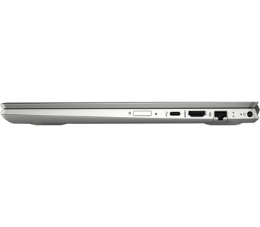 HP Pavilion 14 ce3716nd
