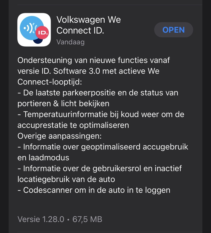Afbeeldingslocatie: https://tweakers.net/i/lP38c-ifUExZfzvPMJUrQE4J7_c=/x800/filters:strip_icc():strip_exif()/f/image/9DJDg0SUUlRXBZbeLQQw772d.jpg?f=fotoalbum_large